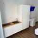 Apartament nDeti, Lezhë (fotografie 6)