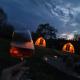Căsuțe în mijlocul naturii - Wild Camp Avrig, Avrig - Photo 8
