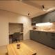 Fully equiped newly refurbished studio with an incredible view in Nice, Nice - Fotografie 7