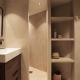 Fully equiped newly refurbished studio with an incredible view in Nice, Nice - Fotografie 9