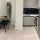 Top Center Apartment, Tirana - Zdjęcie 8
