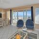 Pelican Landing 3 by Pristine Properties Vacation Rentals, Indian Pass - Fotografie 7