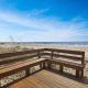 Pelican Landing 3 by Pristine Properties Vacation Rentals, Indian Pass - Fotografie 3