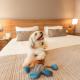 Comfort Suites Londrina, Londrina - Photo 3