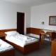 Hotel Peliny, Choceň (fotografie 10)