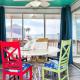 Sea Shell by Pristine Properties Vacation Rentals Mexico Beach - Foto 3