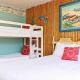 Sea Shell by Pristine Properties Vacation Rentals Mexico Beach - Foto 4