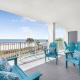 Windward Pointe 303 ideally located on 3rd floor, Orange Beach - Foto 2