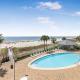 Windward Pointe 303 ideally located on 3rd floor, Orange Beach - Foto 3