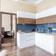 Luxurious Elizabeth St Residence with Sauna, Budapest - Foto 7
