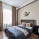 Luxurious Elizabeth St Residence with Sauna, Budapest - Foto 10