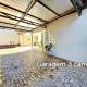 Casa 4 quartos c Piscina ao lado do Paraguai, Foz do Iguaçu - Foto 7