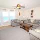 Sand Dollar 3-405 St. Augustine - Foto 4