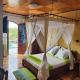 MANGORO HOTEl, Moramanga (fotografie 5)