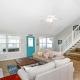 Sharkey's by Pristine Properties Vacation Rentals Cape San Blas - Fotografie 5