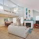 Sharkey's by Pristine Properties Vacation Rentals Cape San Blas - Fotografie 3