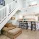 Sharkey's by Pristine Properties Vacation Rentals Cape San Blas - Fotografie 9