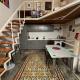 Valletta's Charming Loft Accommodation, Valletta - Zdjęcie 2