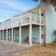 Sunset Blvd by Pristine Properties Vacation Rentals Saint Joe Beach - Fotografie 1