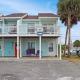 Sunset Blvd by Pristine Properties Vacation Rentals Saint Joe Beach - Fotografie 6