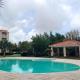 Relaxing II, Punta Cana, Modern, near beaches,, Punta Cana - Photo 4