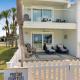 Wine Down by Pristine Properties Vacation Rentals Saint Joe Beach - Foto 7