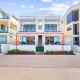 Entire Ground Beachfront Luxury Unit with Patio, San Diego - Fotografie 1