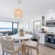 Entire Ground Beachfront Luxury Unit with Patio, San Diego - Fotografie 4