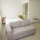 Blend Coliving One - 0, Ribeirão Preto - Fotografie 8
