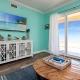 Summerhouse 305 - Harvesting Sunshine II by Pristine Properties Vacation Rentals Mexico Beach - Foto 6