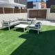 Brilliant Villa, Gran Alacant (photo 2)