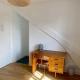 Versailles - Appartement pour les Jeux Olympiques, Le Chesnay (foto 2)