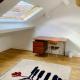 Versailles - Appartement pour les Jeux Olympiques, Le Chesnay (foto 3)