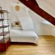Versailles - Appartement pour les Jeux Olympiques, Le Chesnay (foto 5)