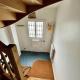 Versailles - Appartement pour les Jeux Olympiques, Le Chesnay (foto 6)