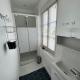 Versailles - Appartement pour les Jeux Olympiques, Le Chesnay (foto 7)