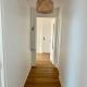 Versailles - Appartement pour les Jeux Olympiques, Le Chesnay (foto 8)