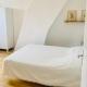 Versailles - Appartement pour les Jeux Olympiques, Le Chesnay (foto 10)