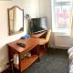 Stay Inn M30, Manchester - Fotografie 9