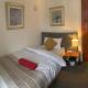 Stay Inn M30, Manchester - Fotografie 8