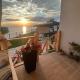 Beachfront Villa Athina, Vergia (fotografie 8)