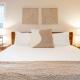 Modern Rustic Escape w/Hot Tub - High Falls Lodge, Saugerties (fotografie 5)