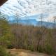 Peaceful Escape by Stony Brook Cabins Gatlinburg - Fotografie 2