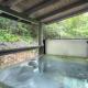 Greenbriar Getaway by Stony Brook Cabins, Gatlinburg - Fotografie 2