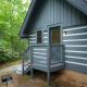 Sunset Studio by Stony Brook Cabins Gatlinburg - Photo 1