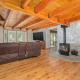 Comfort Pines, Arnold (Foto 2)