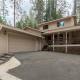 Comfort Pines, Arnold (Foto 3)