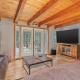 Comfort Pines, Arnold (Foto 5)