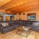 Comfort Pines, Arnold (Foto 6)