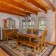 Comfort Pines, Arnold (Foto 7)